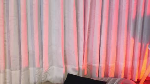 roma_hells online show from 14, 11, 2025