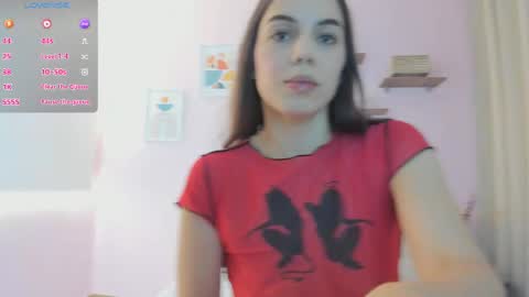 Roma  online show from 8, 6, 2026