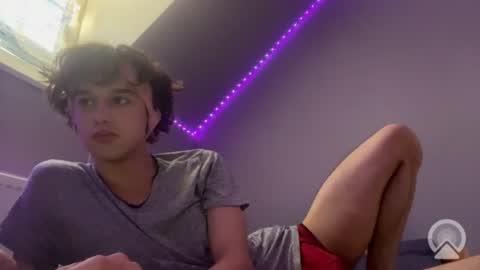 roma_shyguy_ online show from 15, 7, 2026