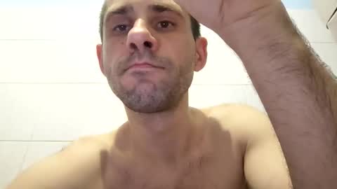 Roma online show from 24, 10, 2025