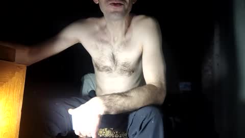 Roma online show from 16, 11, 2025