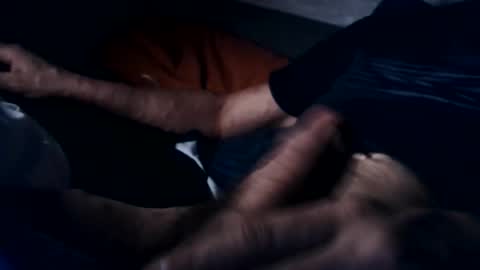 romain online show from 8, 3, 2026