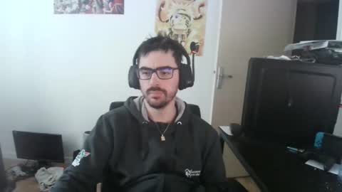 romainb72 online show from 16, 12, 2024