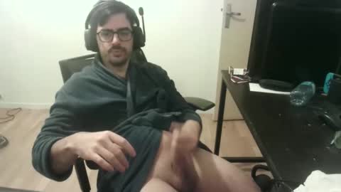 romainb72 online show from 5, 2, 2026