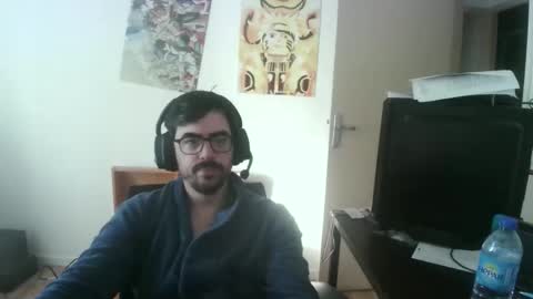 romainb72 online show from 25, 2, 2026