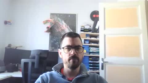 romainb72 online show from 30, 3, 2026