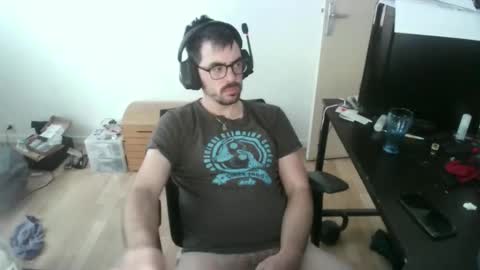 romainb72 online show from 29, 4, 2026