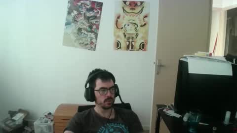 Snapshot of romainb72 chatting on 29, 4, 2026 romainb72 online show from 29, 4, 2026