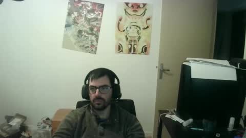 Snapshot of romainb72 chatting on 4, 5, 2026 romainb72 online show from 4, 5, 2026