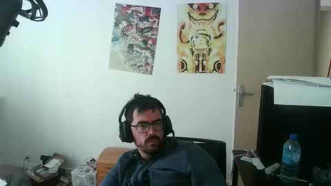 Snapshot of romainb72 chatting on 11, 5, 2026 romainb72 online show from 11, 5, 2026