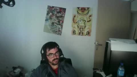 Snapshot of romainb72 chatting on 12, 5, 2026 romainb72 online show from 12, 5, 2026