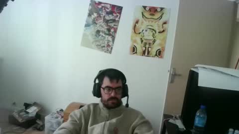 Snapshot of romainb72 chatting on 20, 5, 2026 romainb72 online show from 20, 5, 2026