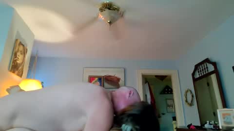 LadyRoman online show from 23, 6, 2026