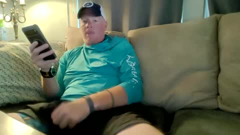 LadyRoman online show from 25, 6, 2026