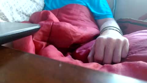 LadyRoman online show from 30, 7, 2026