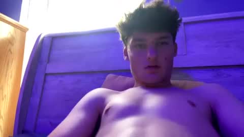 Snapshot of romanbutler07 chatting on 17, 7, 2026 romanbutler07 online show from 17, 7, 2026