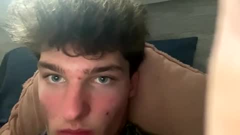 Snapshot of romanbutler07 chatting on 18, 7, 2026 romanbutler07 online show from 18, 7, 2026