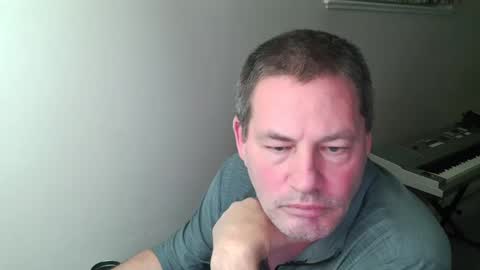 Wasati online show from 16, 9, 2025