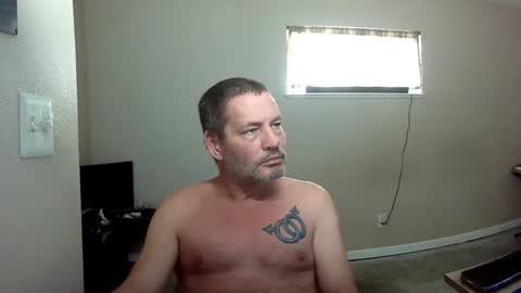 Wasati online show from 15, 3, 2026