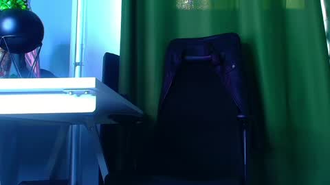 Snapshot of romaniamaster1 chatting on 23, 4, 2026 romaniamaster1 online show from 23, 4, 2026