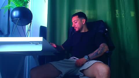 Snapshot of romaniamaster1 chatting on 28, 4, 2026 romaniamaster1 online show from 28, 4, 2026