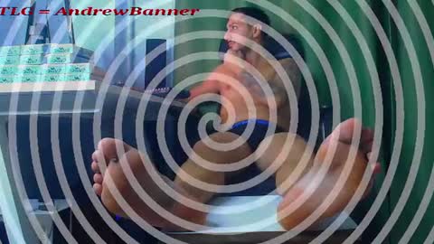 Snapshot of romaniamaster1 chatting on 21, 7, 2026 romaniamaster1 online show from 21, 7, 2026