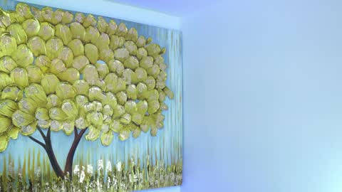 romano_kentt12 online show from 30, 3, 2026