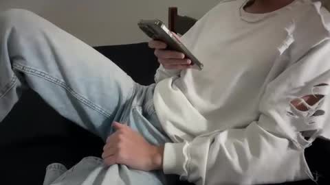 romanovich555 online show from 15, 4, 2026