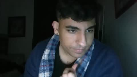 romanpoliakovxx online show from 18, 2, 2026