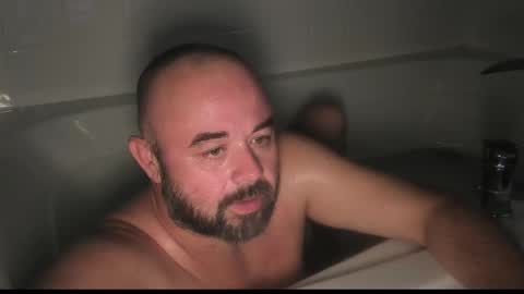 RomanSteeleXXX online show from 6, 10, 2025