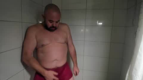 RomanSteeleXXX online show from 9, 10, 2025