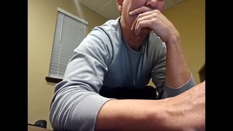 romanteeks online show from 8, 12, 2024