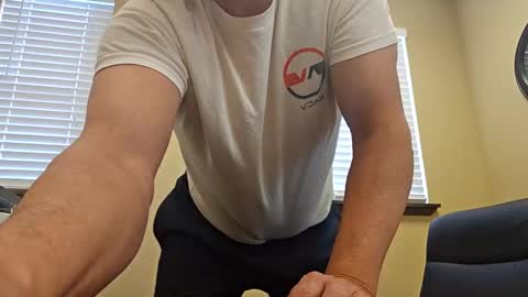 romanteeks online show from 20, 12, 2024