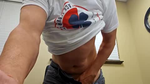 romanteeks online show from 3, 1, 2025