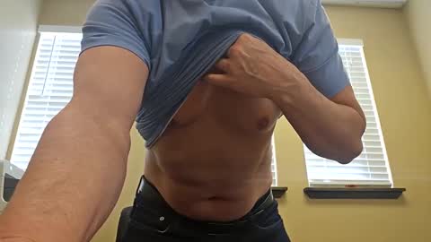 romanteeks online show from 23, 1, 2025