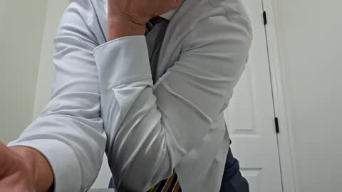 romanteeks online show from 9, 3, 2025