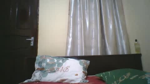 Emma online show from 20, 2, 2025