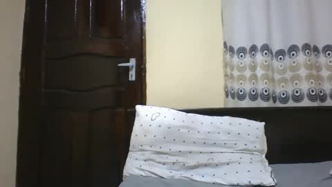 Emma online show from 10, 3, 2025