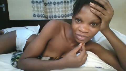 Emma online show from 1, 11, 2025