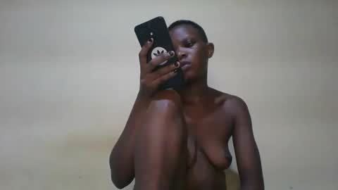 Emma online show from 17, 2, 2026