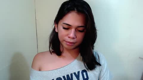 Snapshot of romantic_kath chatting on 15, 9, 2025 KATH online show from 15, 9, 2025