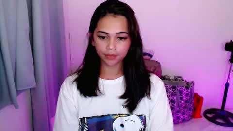 Snapshot of romantic_kath chatting on 4, 3, 2026 KATH online show from 4, 3, 2026