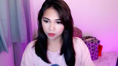 Snapshot of romantic_kath chatting on 5, 3, 2026 KATH online show from 5, 3, 2026