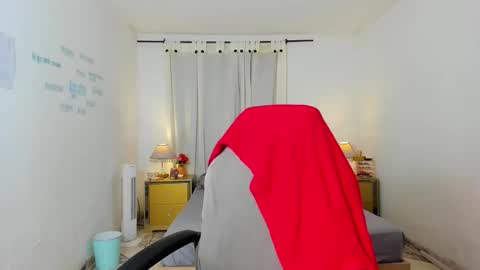 Is A Belle online show from 7, 2, 2026