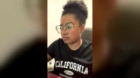 Is A Belle online show from 12, 3, 2026