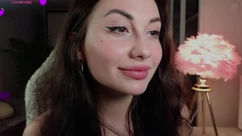 romanticsonya online show from 1, 4, 2026