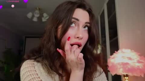 romanticsonya online show from 22, 4, 2026