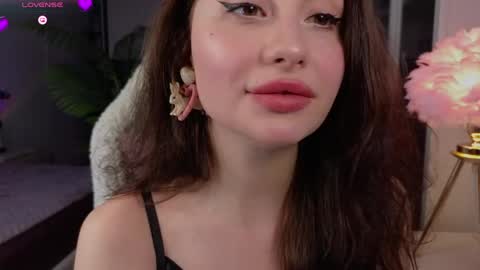 romanticsonya online show from 27, 4, 2026