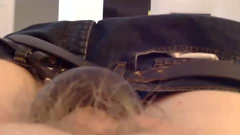 Snapshot of romantiko9 chatting on 28, 1, 2025 romantiko9 online show from 28, 1, 2025