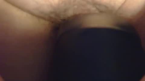 Snapshot of romantiko9 chatting on 17, 2, 2025 romantiko9 online show from 17, 2, 2025